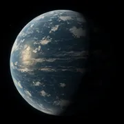 Kepler-1012 b thumbnail