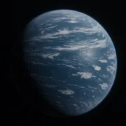 Kepler-1016 b thumbnail