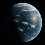 Kepler-1019 b thumbnail