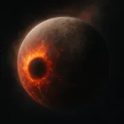 Kepler-101 c thumbnail