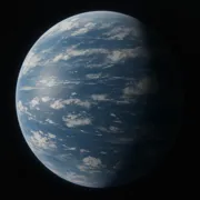 Kepler-1020 b thumbnail