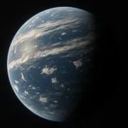 Kepler-1022 b thumbnail