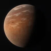 Kepler-1023 b thumbnail