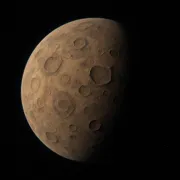 Kepler-1024 b thumbnail