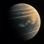 Kepler-1028 b thumbnail