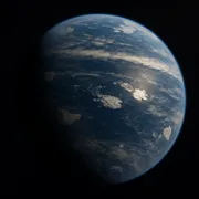 Kepler-1029 b thumbnail