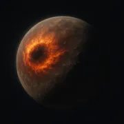 Kepler-102 b thumbnail