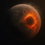 Kepler-102 c thumbnail