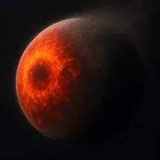 Kepler-102 d thumbnail