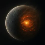 Kepler-102 f thumbnail