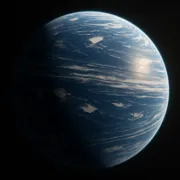 Kepler-1030 b thumbnail