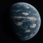 Kepler-1032 b thumbnail