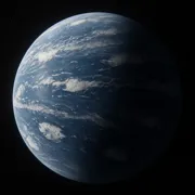 Kepler-1033 b thumbnail