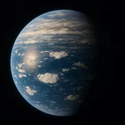 Kepler-1034 b thumbnail