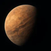 Kepler-1037 b thumbnail