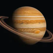 Kepler-1038 b thumbnail