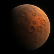 Kepler-1039 b thumbnail