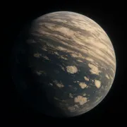 Kepler-1042 b thumbnail