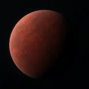 Kepler-1047 b thumbnail