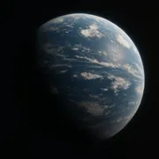 Kepler-1047 c thumbnail