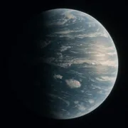 Kepler-1048 b thumbnail