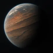 Kepler-104 d thumbnail