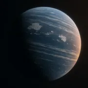 Kepler-1050 b thumbnail