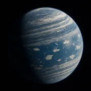 Kepler-1052 b thumbnail