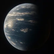 Kepler-1055 b thumbnail