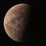 Kepler-1056 b thumbnail