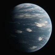 Kepler-1058 b thumbnail