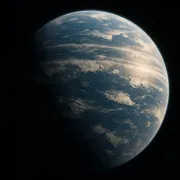 Kepler-1059 b thumbnail