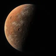 Kepler-105 b thumbnail