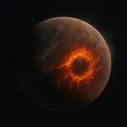 Kepler-105 c thumbnail