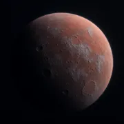 Kepler-1060 b thumbnail