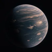 Kepler-1061 b thumbnail