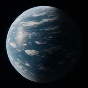 Kepler-1064 b thumbnail
