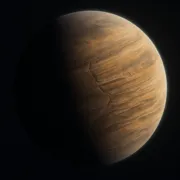 Kepler-1065 b thumbnail