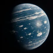 Kepler-1066 b thumbnail