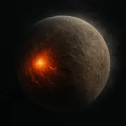 Kepler-106 b thumbnail