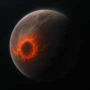 Kepler-106 c thumbnail