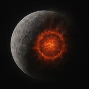 Kepler-106 d thumbnail