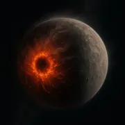 Kepler-106 e thumbnail