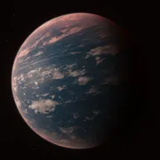 Kepler-1070 b thumbnail