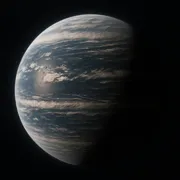 Kepler-1071 b thumbnail