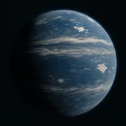 Kepler-1072 b thumbnail