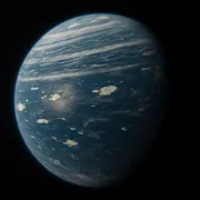 Kepler-1073 d thumbnail