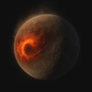 Kepler-1075 b thumbnail