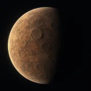 Kepler-1076 b thumbnail