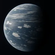 Kepler-1077 b thumbnail
